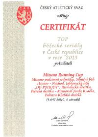 certifikatcas2