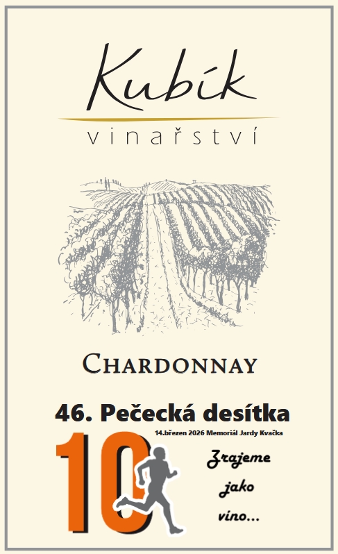 kubikvynarstvi2026-chardonnay