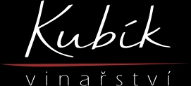 kubikvinarstvilogo