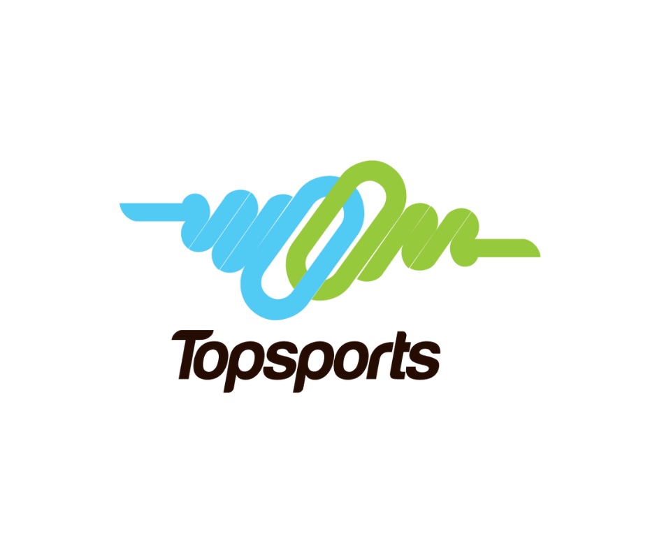 topsport-logo.png